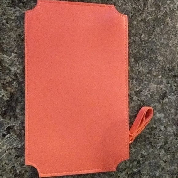 Ipsy Make-up Bag - Picture 2 of 2